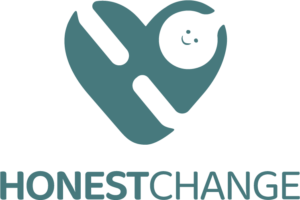 HonestChange.org Logo